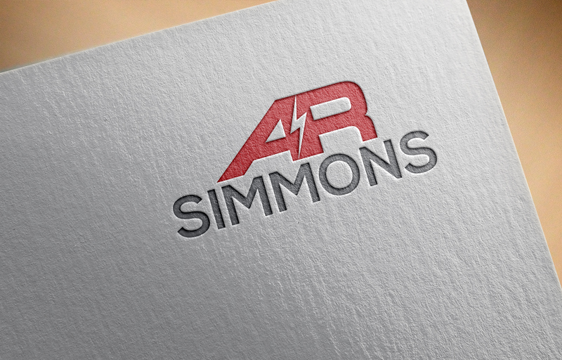 Logo-Design von rafa studio für dpsi | Design #14012854