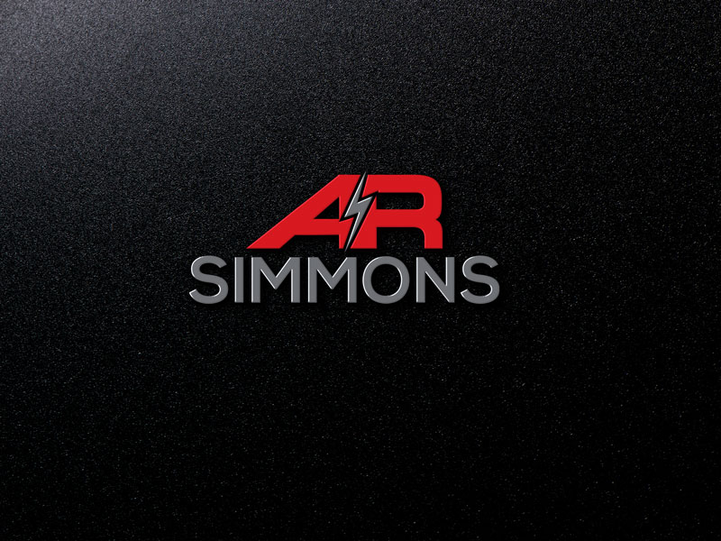 Logo Design by rafa studio for dpsi | Design #14012862