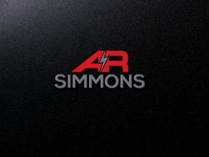 Logo Design by rafa studio for dpsi | Design: #14012862