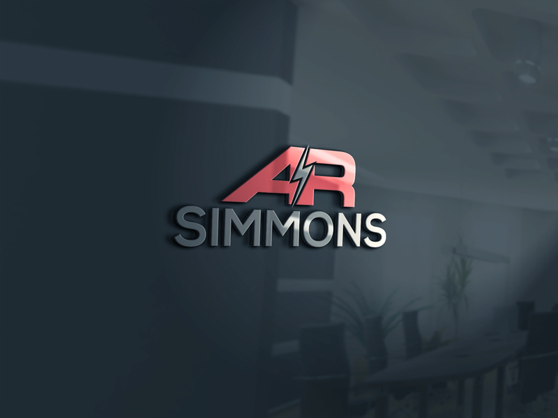 Logo Design by rafa studio for dpsi | Design #14012863