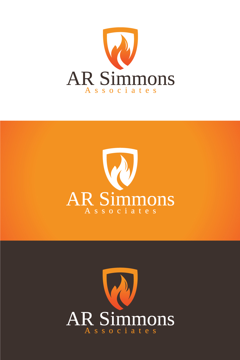 Logo-Design von webubb für dpsi | Design #14003750