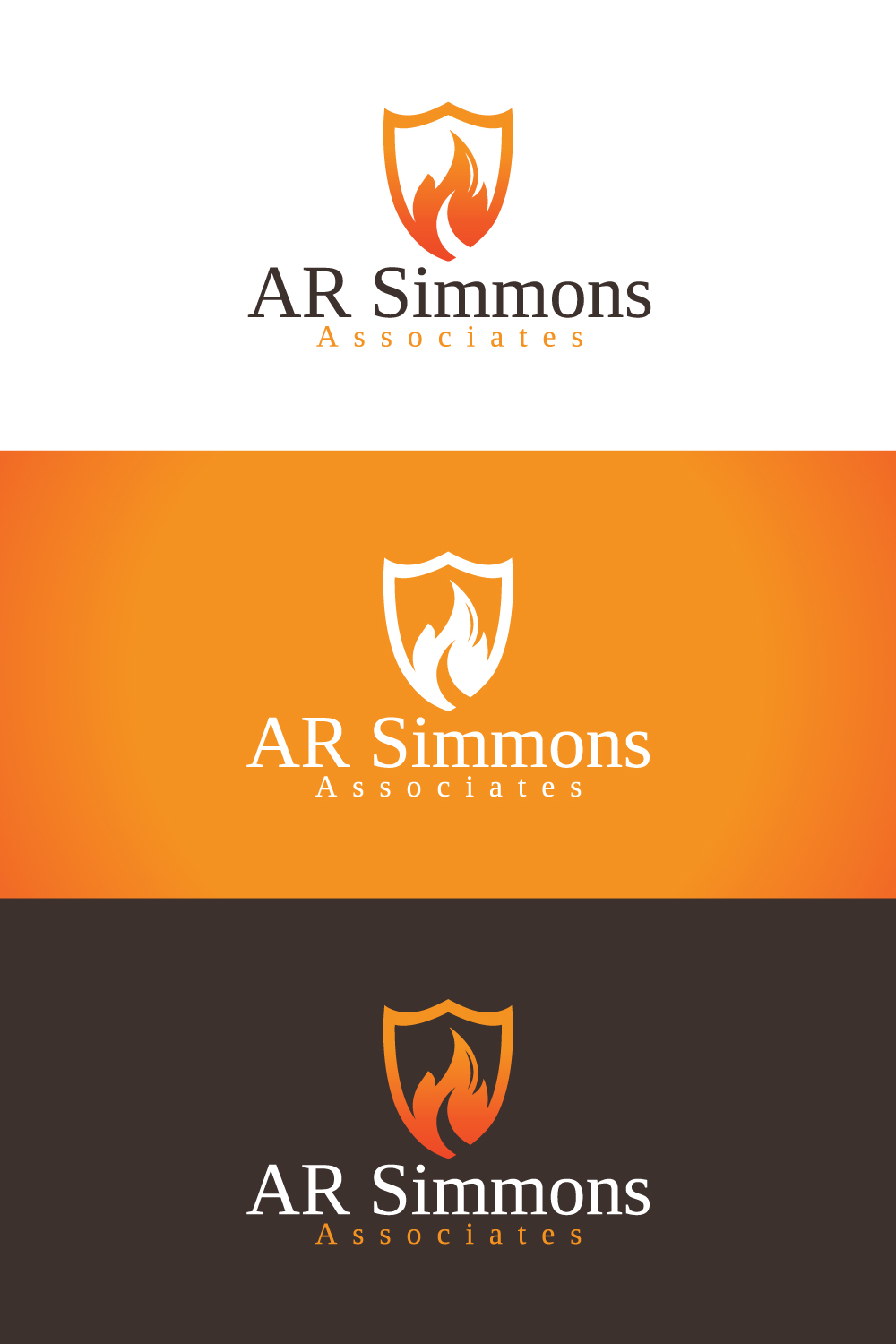 Logo-Design von webubb für dpsi | Design #14013136