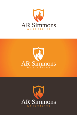 Logo-Design von webubb für dpsi | Design: #14013136