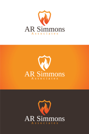 Logo-Design von webubb für dpsi | Design: #14013140