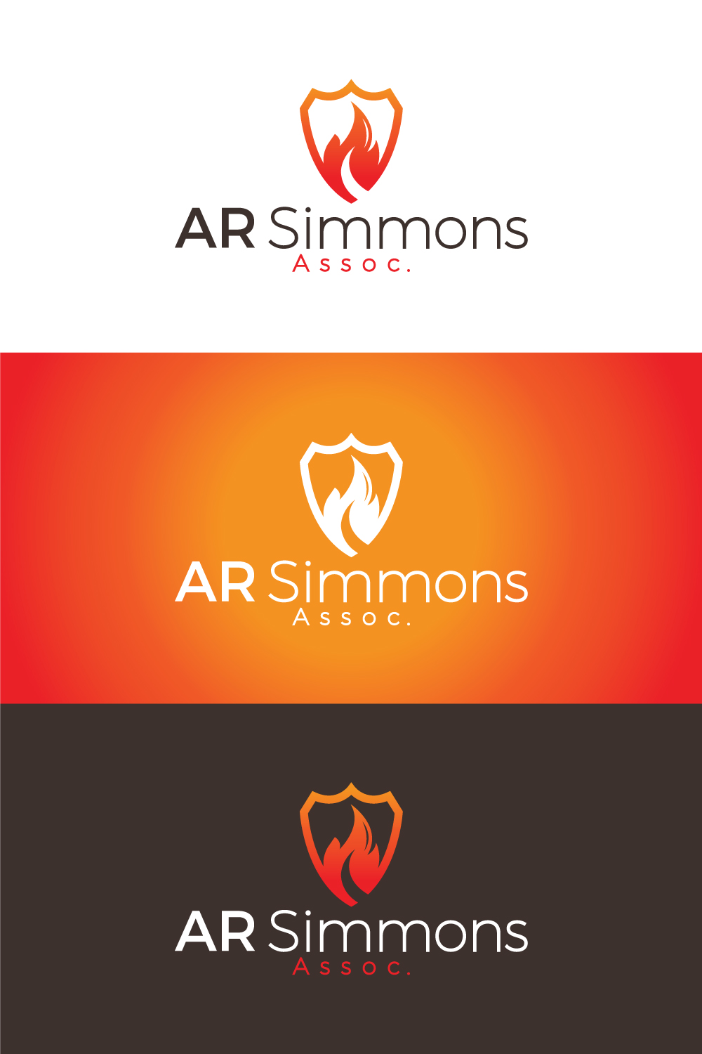 Logo-Design von webubb für dpsi | Design #14020882