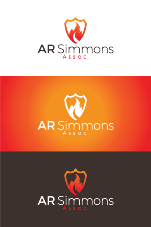 Logo-Design von webubb für dpsi | Design: #14020882