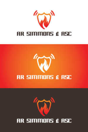 Logo-Design von webubb für dpsi | Design: #14061506