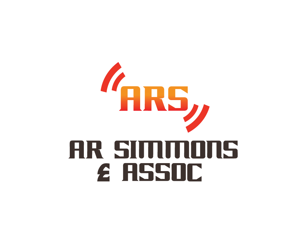 Logo-Design von webubb für dpsi | Design #14098377