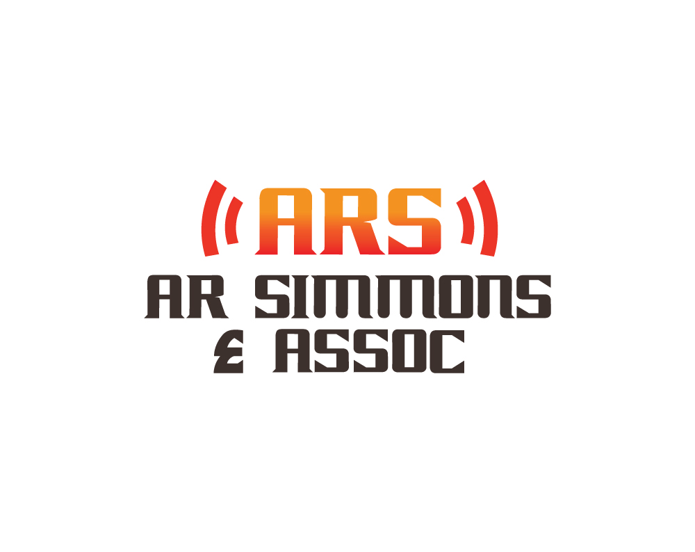 Logo-Design von webubb für dpsi | Design #14098378