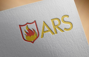 Logo-Design von Top king  designer für dpsi | Design: #14002578