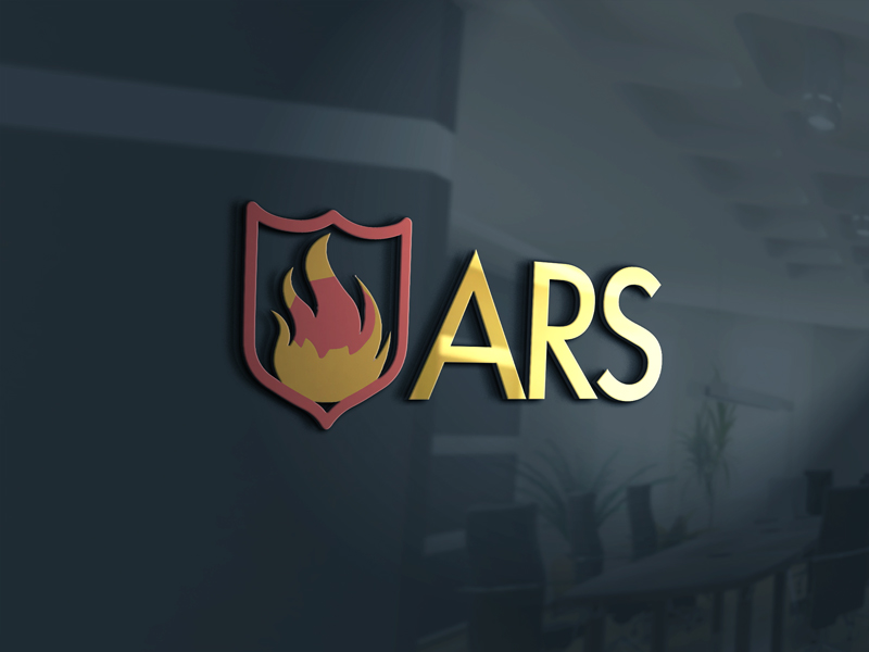 Diseño de Logo por Top king  designer para dpsi | Diseño #14002582