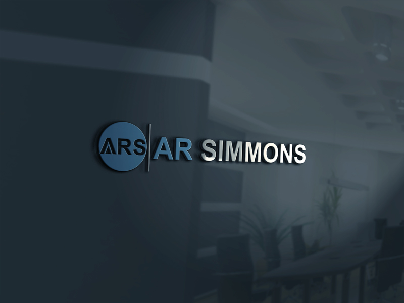 Logo-Design von Jon cristian für dpsi | Design #14002261