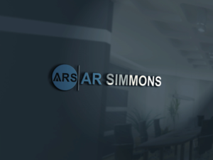 Logo-Design von Jon cristian für dpsi | Design: #14002261