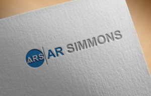 Logo-Design von Jon cristian für dpsi | Design: #14002263