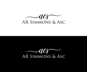 Logo-Design von tani_sha321 für dpsi | Design: #13998372