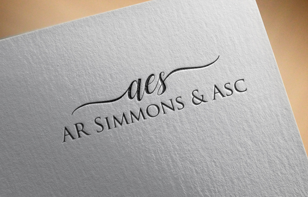 Diseño de Logo por tani_sha321 para dpsi | Diseño #13998374