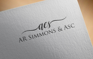 Logo-Design von tani_sha321 für dpsi | Design: #13998374