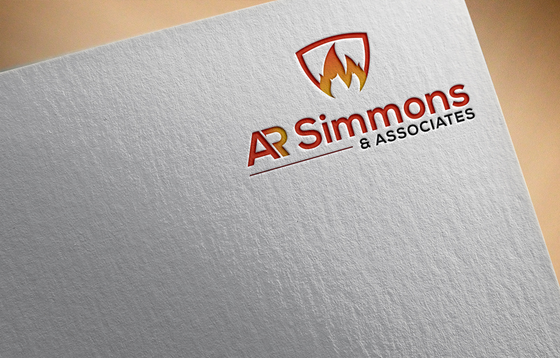 Logo Design by futurism for dpsi | Design #14001765