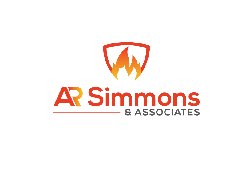 Design de Logo par futurism pour dpsi | Design #14001766