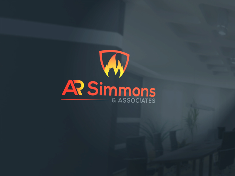 Design de Logo par futurism pour dpsi | Design #14001767