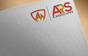 Logo-Design von futurism für dpsi | Design: #14001788