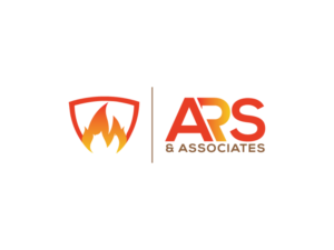 Logo-Design von futurism für dpsi | Design: #14001789