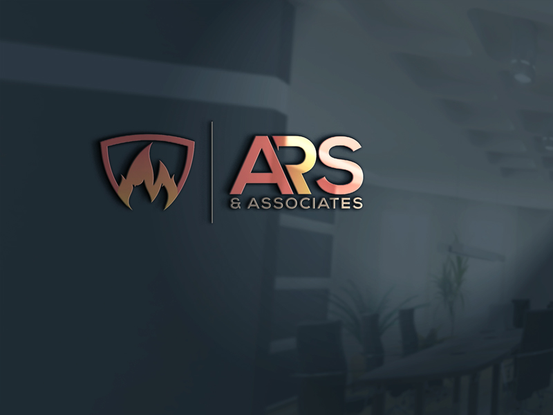 Design de Logo par futurism pour dpsi | Design #14001790