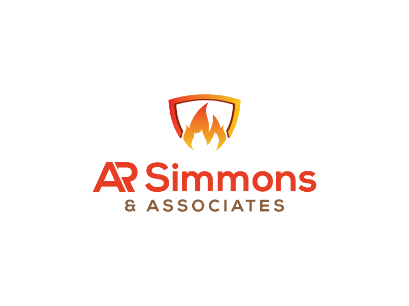 Logo Design by futurism for dpsi | Design #14025935