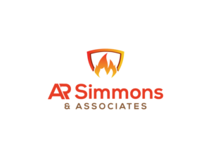 Logo Design by futurism for dpsi | Design: #14025935