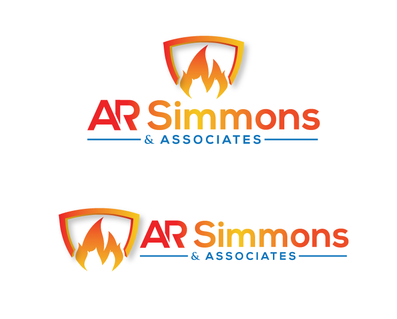 Logo-Design von futurism für dpsi | Design #14110765