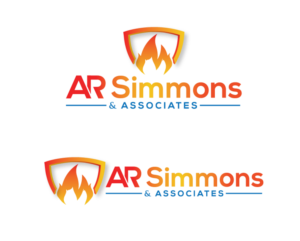 Logo-Design von futurism für dpsi | Design: #14110765