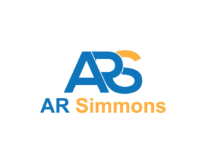 Logo-Design von hemi world für dpsi | Design: #14003438