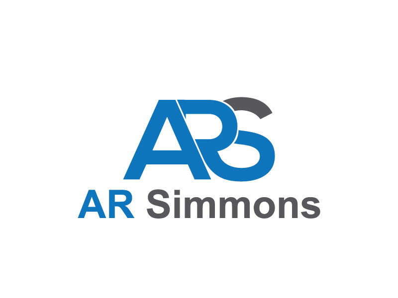 Logo Design by hemi world for dpsi | Design #14003439