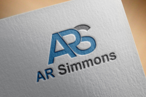 Logo-Design von hemi world für dpsi | Design: #14003440