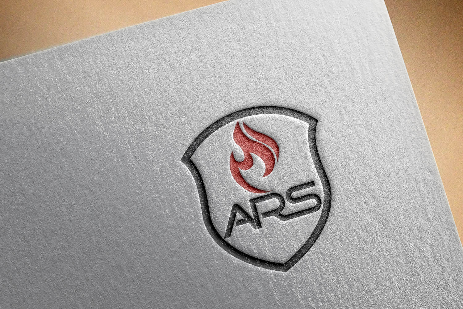 Design de Logo par Seinfeld cast pour dpsi | Design #14008101