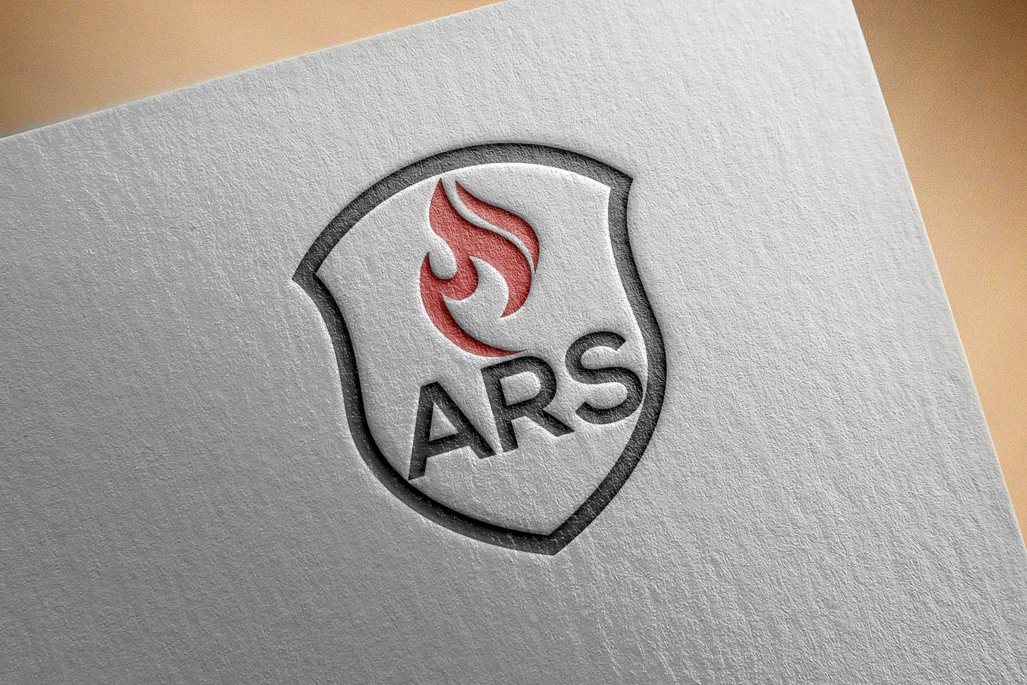 Logo-Design von Seinfeld cast für dpsi | Design #14008102