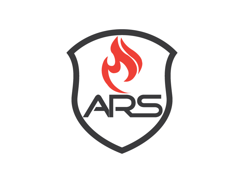 Logo-Design von Seinfeld cast für dpsi | Design #14008104