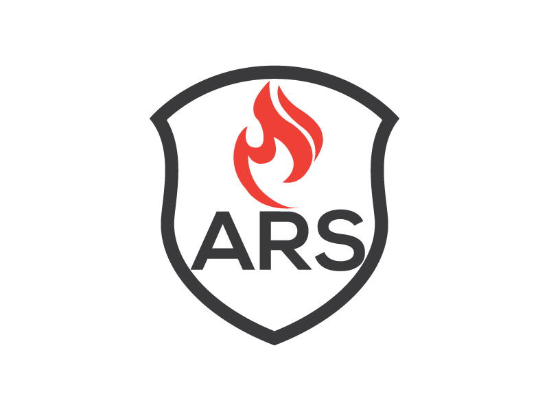 Logo-Design von Seinfeld cast für dpsi | Design #14008105