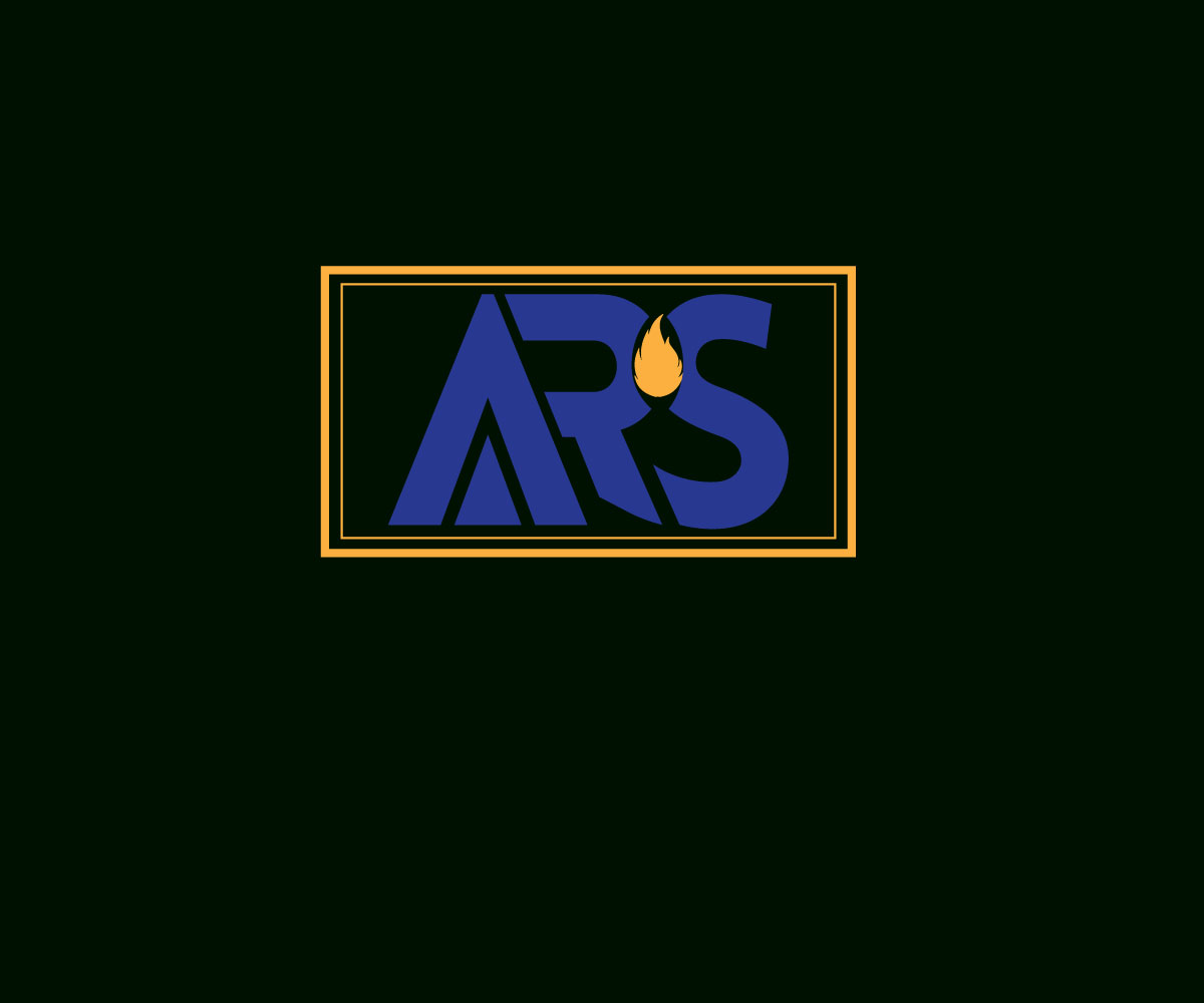 Logo Design by BARIKNA@ for dpsi | Design #14009983