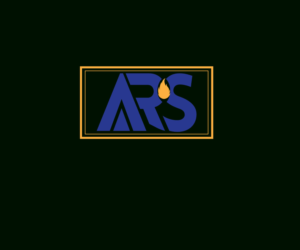 Logo-Design von BARIKNA@ für dpsi | Design: #14009983