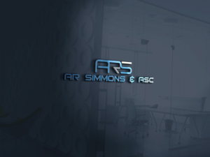 Logo-Design von mojibur1993 für dpsi | Design: #13998671