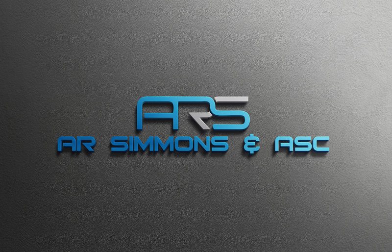 Diseño de Logo por mojibur1993 para dpsi | Diseño #13998672