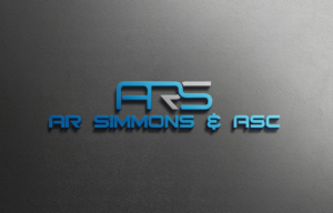 Logo-Design von mojibur1993 für dpsi | Design: #13998672