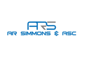 Logo-Design von mojibur1993 für dpsi | Design: #13998673