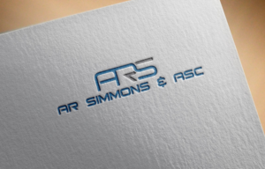 Logo-Design von mojibur1993 für dpsi | Design: #13998674