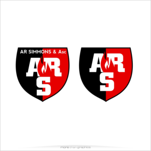 Design de Logo par vladst2004 pour dpsi | Design : #14004526