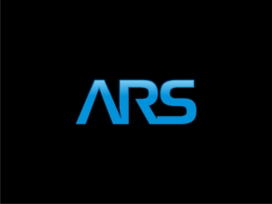 Design de Logo par R16 pour dpsi | Design : #13997279