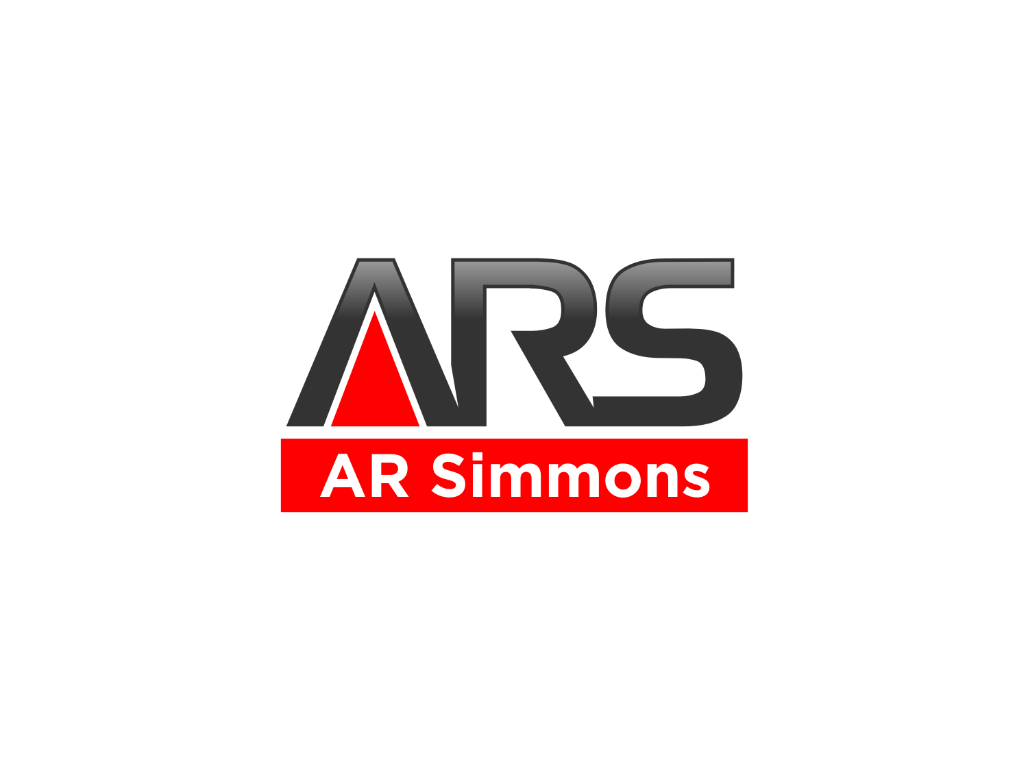 Design de Logo par R16 pour dpsi | Design #13997288