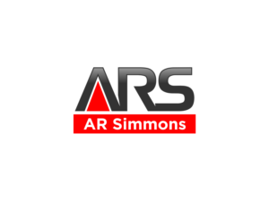 Design de Logo par R16 pour dpsi | Design : #13997288