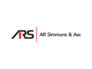 Logo Design by R16 for dpsi | Design: #13997418